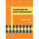 Cryptography and Secure Communication