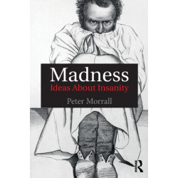 Madness: Ideas About Insanity