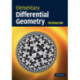 Elementary Differential Geometry