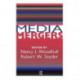 Media Mergers