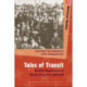 Tales of Transit: Narrative Migrant Spaces in Atlantic Perspective, 1850-1950