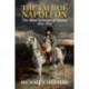 The Fall of Napoleon: Volume 1, The Allied Invasion of France, 1813–1814