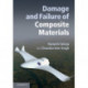 Damage and Failure of Composite Materials