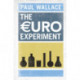 The Euro Experiment