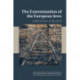 The Extermination of the European Jews