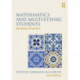 Mathematics and Multi-Ethnic Students: Exemplary Practices