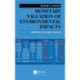 Monetary Valuation of Environmental Impacts: Models and Data