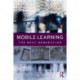 Mobile Learning: The Next Generation
