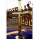 Military Chaplaincy in Contention: Chaplains, Churches and the Morality of Conflict