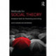 Methods for Social Theory: Analytical tools for theorizing and writing