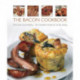 Bacon Cookbook