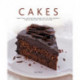 Cakes