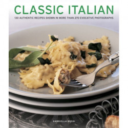 Classic Italian