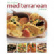 Complete Mediterranean Cookbook