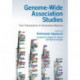 Genome-Wide Association Studies: From Polymorphism to Personalized Medicine