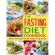 Easy Fasting Diet Cookbook