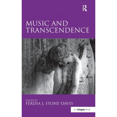 Music and Transcendence