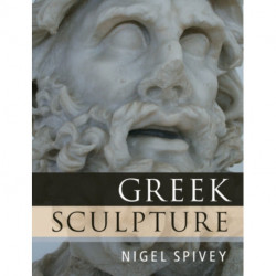 Greek Sculpture