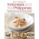 Cooking of Indonesia and the Philippines