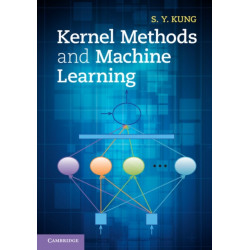Kernel Methods and Machine Learning
