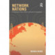 Network Nations: A Transnational History of British and American Broadcasting