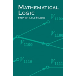 Mathematical Logic