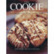 The Cookie Book: Over 400 Step-by-Step Recipes for Home Baking