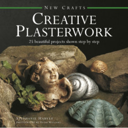 New Crafts: Creative Plasterwork