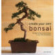 Create Your Own Bonsai