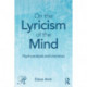 On the Lyricism of the Mind: Psychoanalysis and literature
