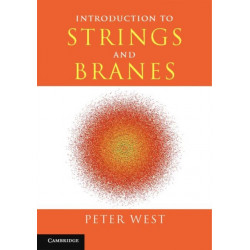 Introduction to Strings and Branes