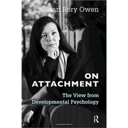 On Attachment: The View from Developmental Psychology