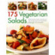 175 Vegetarian Salads