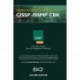 Official (ISC)2 Guide to the CISSP-ISSMP CBK