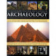 Illustrated Practical Encyclopedia of Archaeology