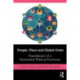 People, Place and Global Order: Foundations of a Networked Political Economy