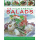 175 High-energy Salads