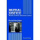 Partial Justice: Women, Prisons and Social Control