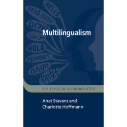 Multilingualism