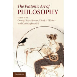 The Platonic Art of Philosophy