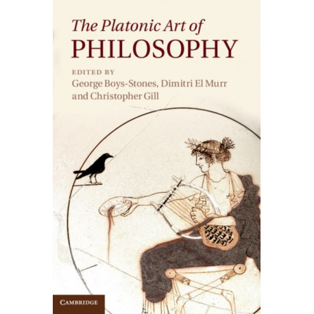 The Platonic Art of Philosophy