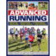 Advanced Running