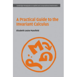 A Practical Guide to the Invariant Calculus