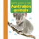 Let's Look & See: Australian Animals