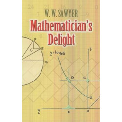 Mathematician's Delight