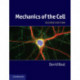 Mechanics of the Cell