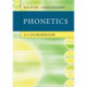 Phonetics: A Coursebook