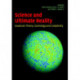 Science and Ultimate Reality: Quantum Theory, Cosmology, and Complexity