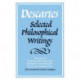 Descartes: Selected Philosophical Writings