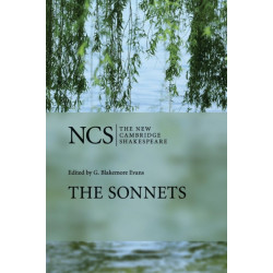 The Sonnets